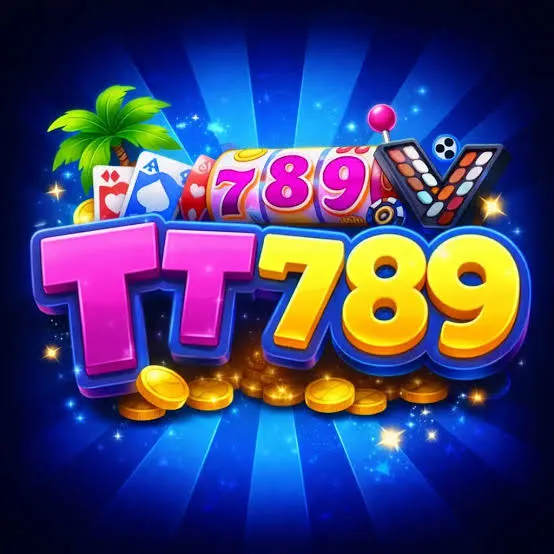 tt789 APK ARPG
