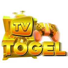 tvtogel APK Sports