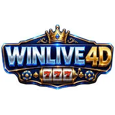 WINLIVE4D - Permainan Poker Seru dan Menantang di Ujung Jari Anda