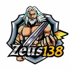 ZEUS138 - Permainan Match-3 yang Seru dan Mengasyikkan