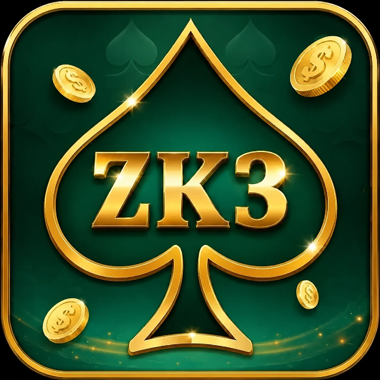 zk3 APK Idle