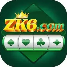 ZK6 - Aplikasi Sportsbook Terpercaya untuk Taruhan Olahraga