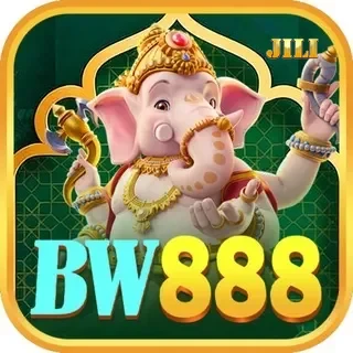 bw888